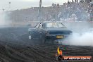 Gazza Nationals Calder Park Saturday - SAT_0329